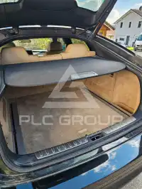 2008 BMW X6
