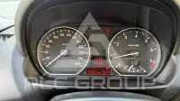2008 BMW 120