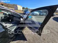 2008 BMW 120