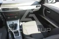 2008 BMW 120