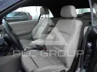 2008 BMW 120