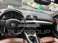 2008 BMW 120