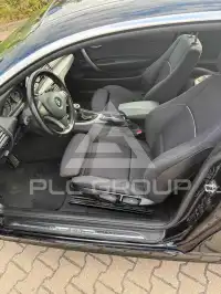 2008 BMW 120