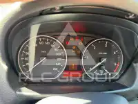 2008 BMW 120