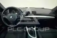 2008 BMW 120
