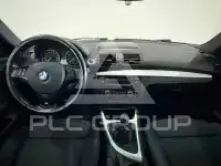 2008 BMW 120