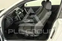 2008 BMW 120