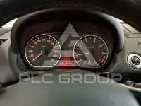2008 BMW 120