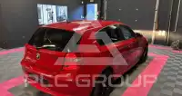 2008 BMW 120