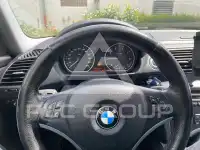 2008 BMW 120