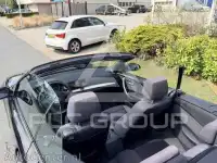 2008 BMW 120