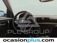 2008 BMW 120