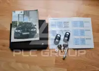 2008 BMW 120