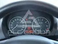 2008 BMW 120