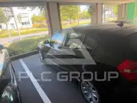 2008 BMW 120