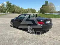2008 BMW 120