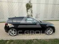2008 BMW 120