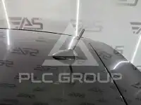 2008 BMW 120