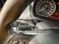 2008 BMW 120