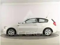 2008 BMW 120