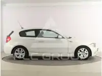 2008 BMW 120