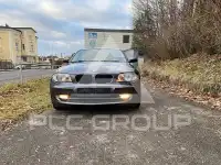 2008 BMW 120