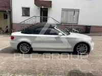 2008 BMW 120