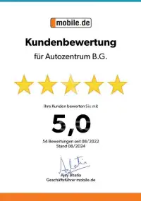 2008 BMW 120