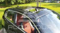 2008 BMW 120