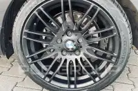 2008 BMW 120