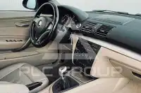 2008 BMW 120