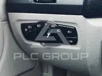 2008 BMW 120
