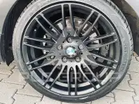2008 BMW 120