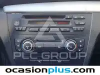 2008 BMW 120