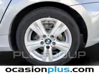 2008 BMW 120