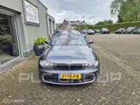 2008 BMW 120