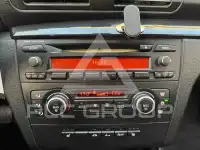 2008 BMW 120