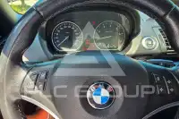 2008 BMW 120