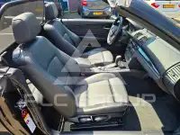 2008 BMW 120