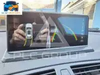 2008 BMW 120