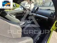 2008 BMW 120