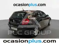 2008 BMW 120