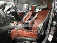 2008 BMW 120