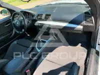 2008 BMW 120