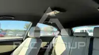 2008 BMW 120
