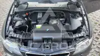 2008 BMW 120