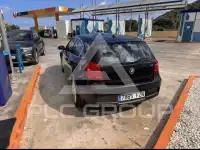 2008 BMW 120