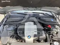 2008 BMW 120