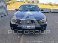 2008 BMW 120