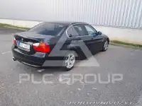 2008 BMW 120
